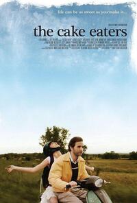 Bild The Cake Eaters