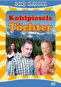 Imagen Kohlpiesels Töchter