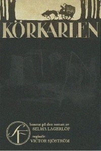 Imagen Körkarlen