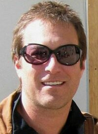 John Corbett