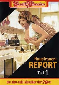 Bild Hausfrauen-Report