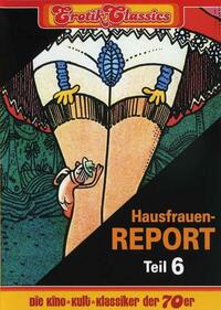 image Hausfrauen-Report 6