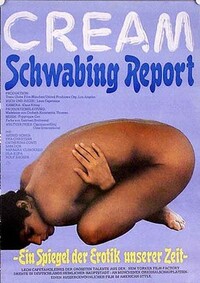 Imagen Cream - Schwabing Report