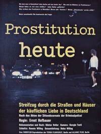 image Prostitution heute