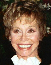 Bild Mary Tyler Moore