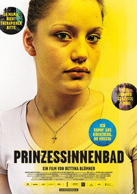 Imagen Prinzessinnenbad