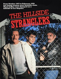 Imagen The Case of the Hillside Stranglers
