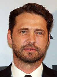 Bild Jason Priestley