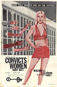 Bild Convicts' Women
