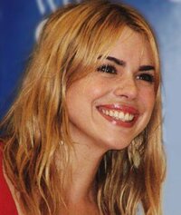 Imagen Billie Piper