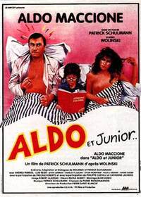 Bild Aldo et Junior