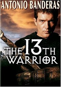 image The 13th Warrior