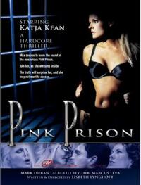 Imagen Pink Prison
