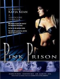 image Pink Prison