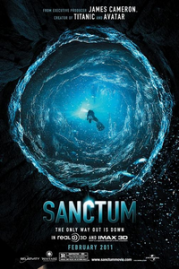 image Sanctum