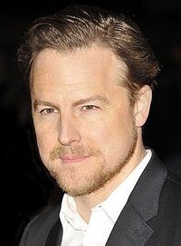 Samuel West