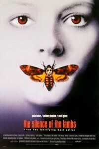 Bild The Silence of the Lambs