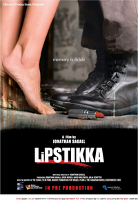 image Lipstikka