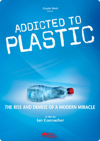 Imagen Addicted to Plastic