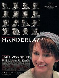 Bild Manderlay