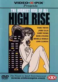 image High Rise