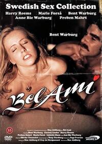 image Bel Ami