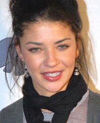 Imagen Jessica Szohr