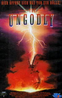 The Ungodly