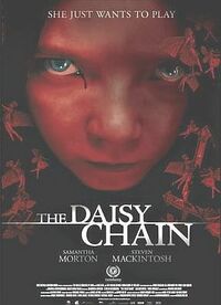Imagen The Daisy Chain