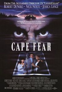 Imagen Cape Fear