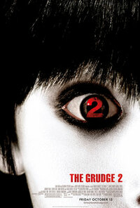 Imagen The Grudge 2