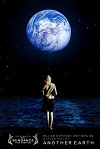 Another Earth