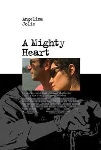 image A Mighty Heart