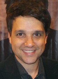 Imagen Ralph Macchio