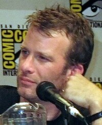 image Thomas Jane