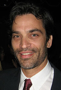 Imagen Johnathon Schaech