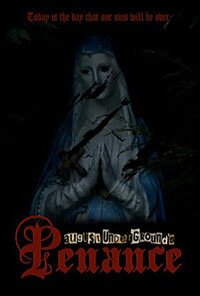 Imagen August Underground's Penance