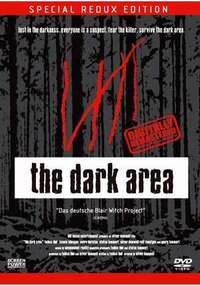 image The Dark Area