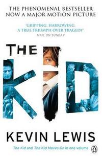 Imagen The Kid