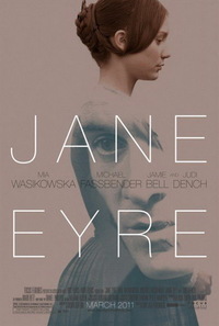 image Jane Eyre