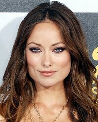 Bild Olivia Wilde