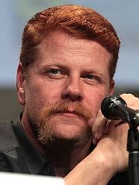 image Michael Cudlitz