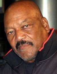 Bild Jim Brown