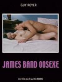 image James Bande OO sexe