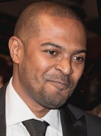 image Noel Clarke