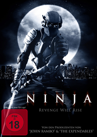 Imagen Ninja