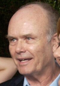 image Kurtwood Smith