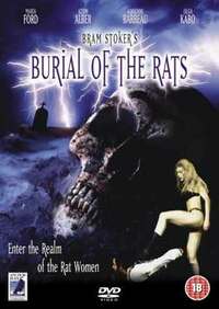 image Burial of the Rats