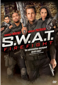 image S.W.A.T.: Firefight