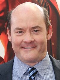 Bild David Koechner